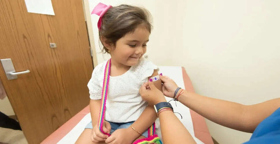 Expansion of National Child Health Program to Include Mental Health and NCDs