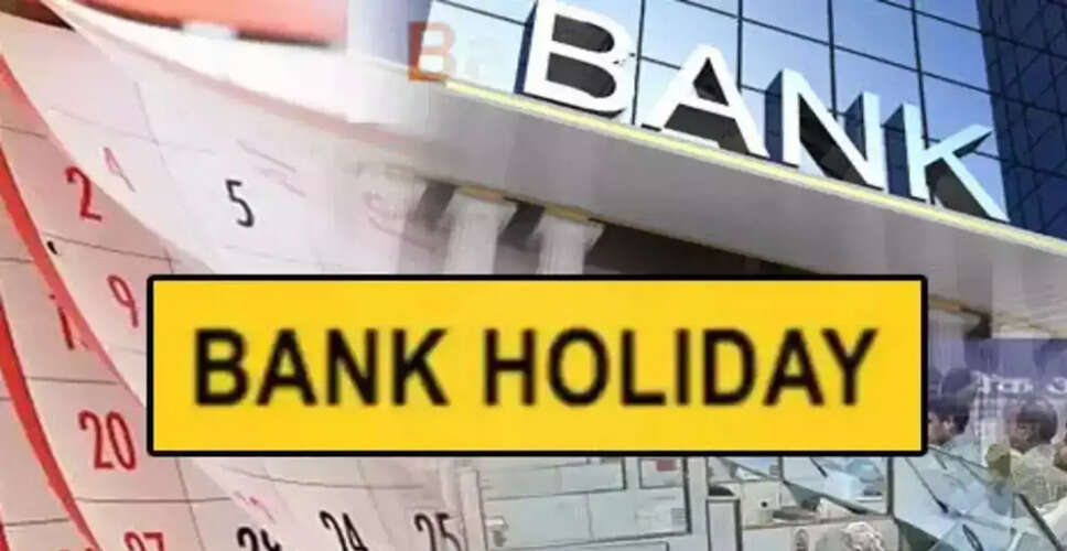 Bank Operations Affected by Assembly Elections Today