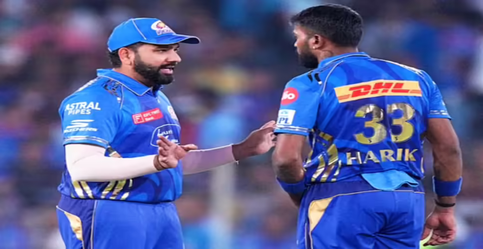 Shreyas Iyer's Brave Performance Despite Injury in IPL 2025 Match