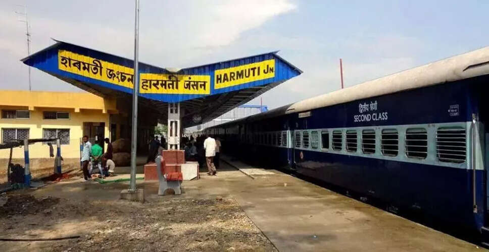 Arunachal Pradesh Police Rescues Three Minor Girls from Trafficking Attempt