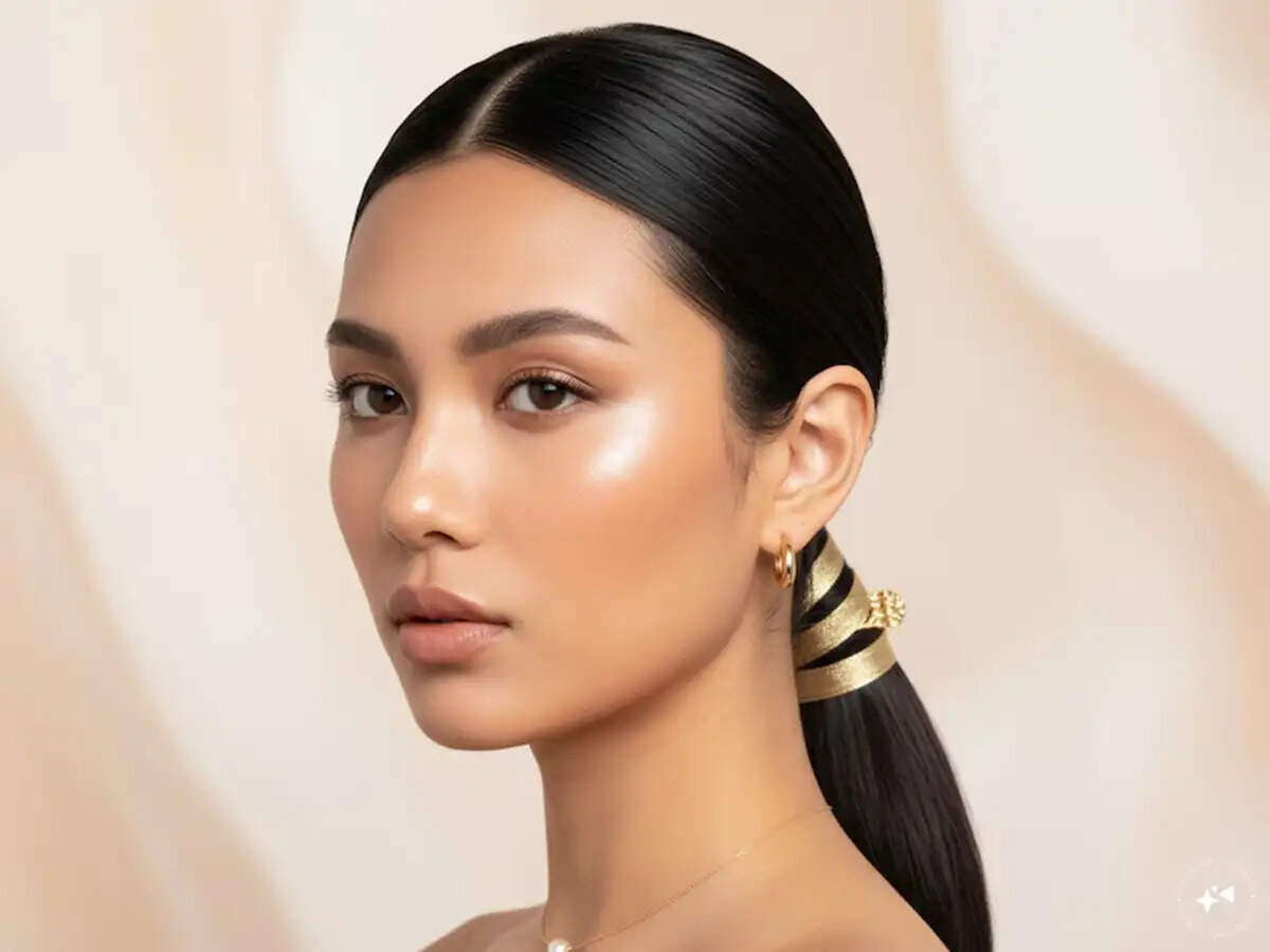 Stylish Hairstyles for Traditional Occasions