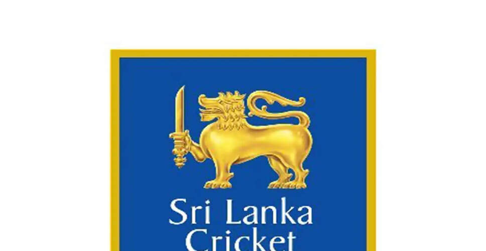 Sri Lankan Under-19 Cricketers Arrested for Invasion of Privacy
