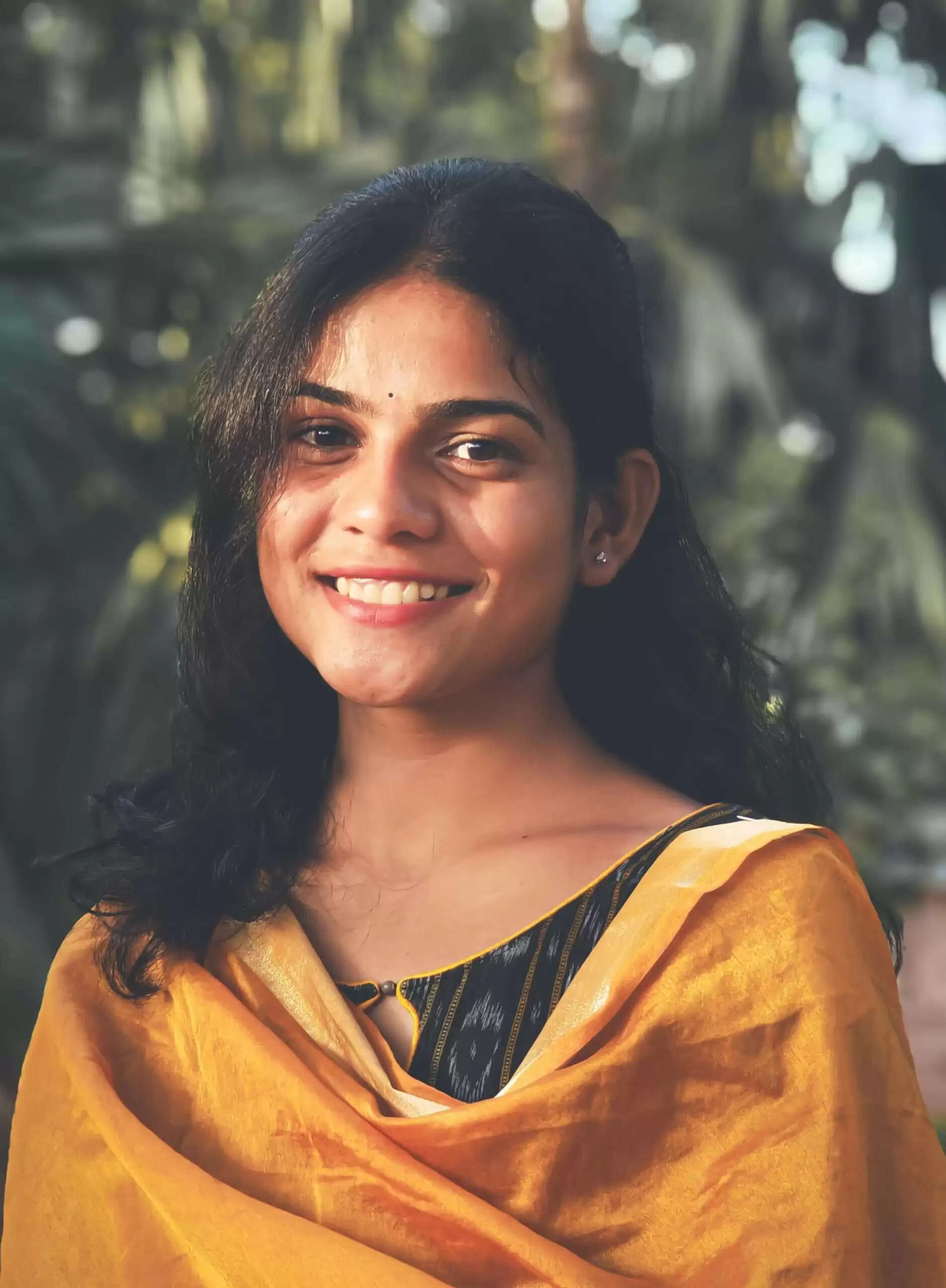 Discover the Vibrant Celebration of Womanhood: Odisha's Unique Raja Festival