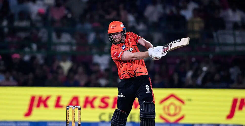 Kevin Pietersen Calls for Heinrich Klaasen's Return to South African Cricket Ahead of World Cup 2027