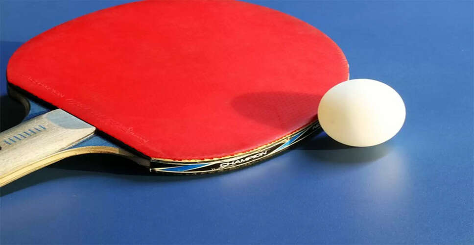 Major Upsets at WTT Youth Contenders 2026 in Vadodara