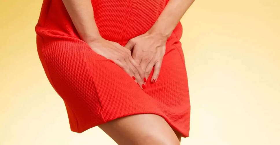 किडनी स्वास्थ्य: बार-बार पेशाब और भूख न लगने के संकेत