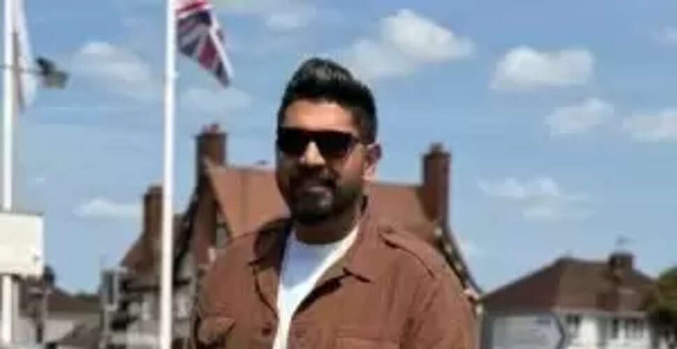 Tragic Fire Claims Lives at Goa Nightclub: Owner Vows Support for Victims' Families