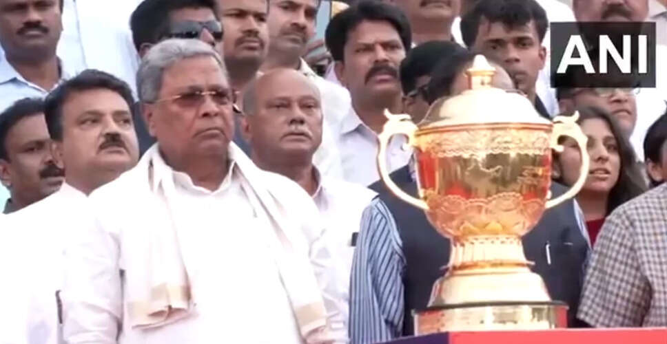 Tragic Crowd Surge in Bengaluru During RCB Celebration Claims Seven Lives