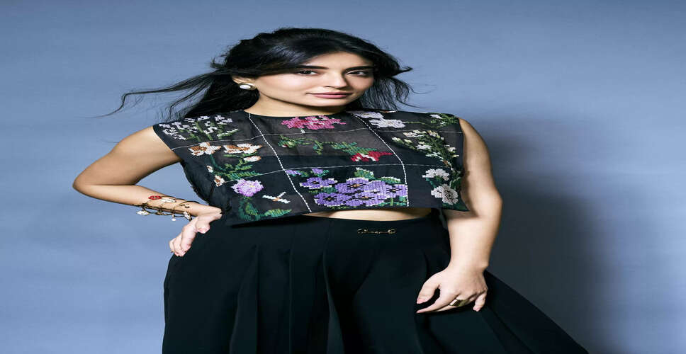 Reviving Family-Centric Cinema: Kritika Kamra's Upcoming Film