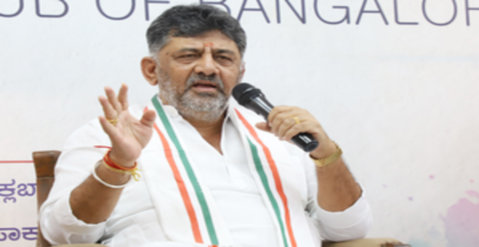 First set right your house: K’taka Dy CM tells ex-CM Kumaraswamy on sex video scandal