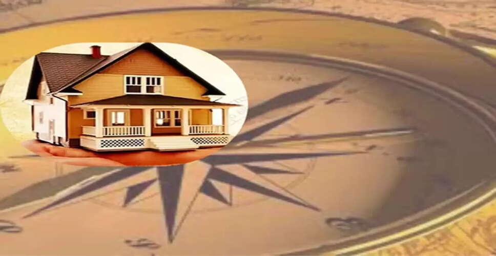 Understanding the Importance of Brahmasthan in Vastu Shastra