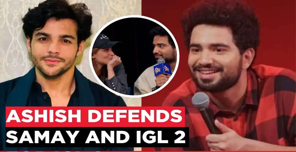 India's Got Talent Season 2: Controversy and Comeback Amid Viewer Criticism