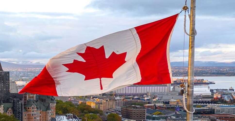 Canada has 'evidence' linking Indian diplomats to Nijjar murder case: Report