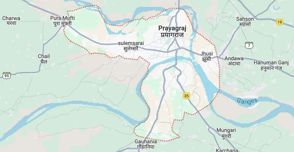 Complainant in Sexual Abuse Case Against Religious Leader Attacked on Train