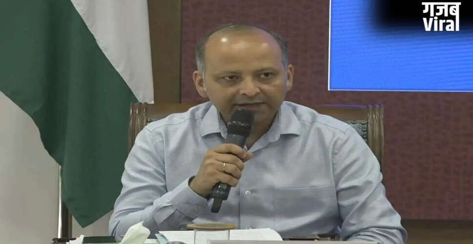 Safety of Indian Sailors in West Asia Confirmed Amid Recent Tensions
