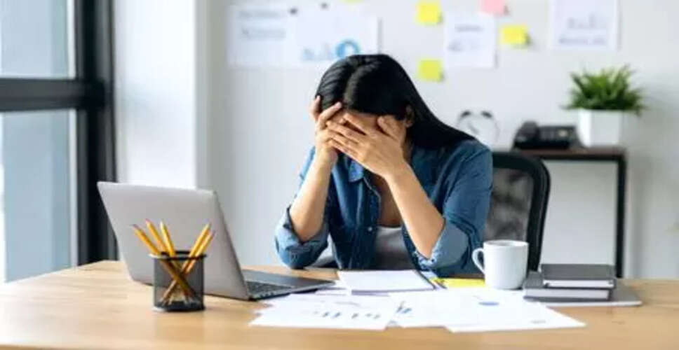 AI Chatbots: A New Ally in Reducing Mental Health Stigma