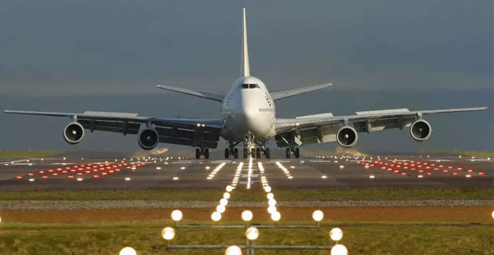 DGCA Introduces New Ticket Refund Policies for Airlines