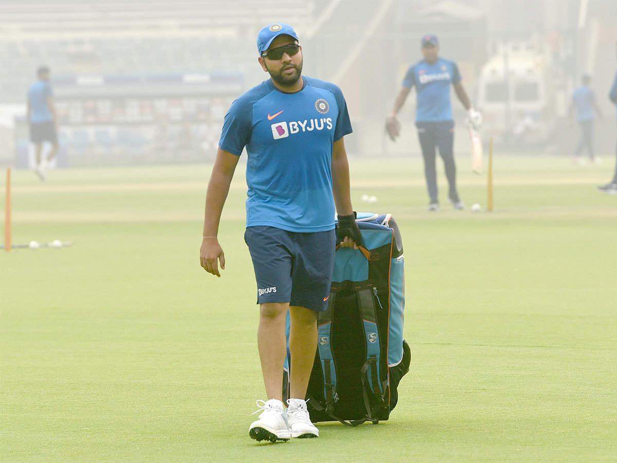 Is IPL more important for Rohit Sharma than India? Dilip Vengsarkar asks BCCI as Hitman returns to play for MI
