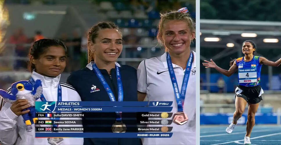 Himachal Pradesh Designates Pangi as First Natural Farming Sub-Division