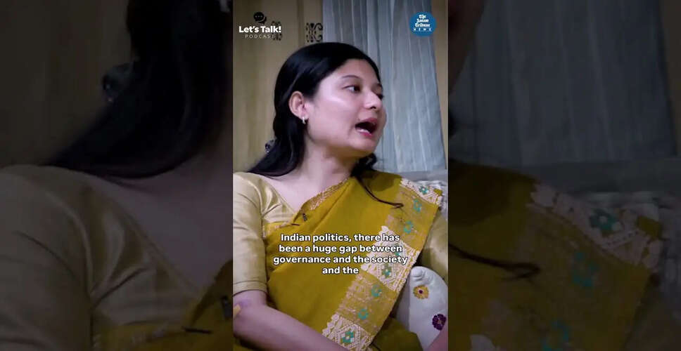 Engaging Visual Content for Enhanced Storytelling