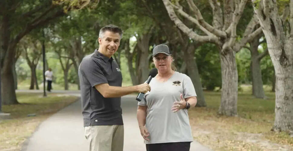 Celebrating a Decade of Growth at the US Open Pickleball Championships