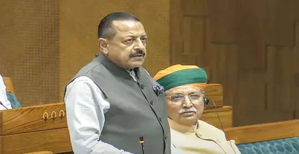 India Achieves Milestone with Successful Deep-Sea Dive in Atlantic Ocean