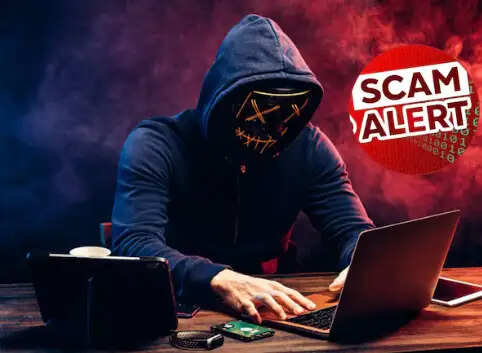 Beware of the New Apple Pay Scam Targeting Indian Users