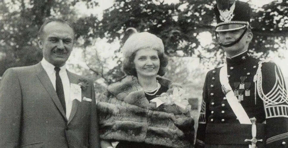 Trump's Military Background: A Closer Look at His Non-Service