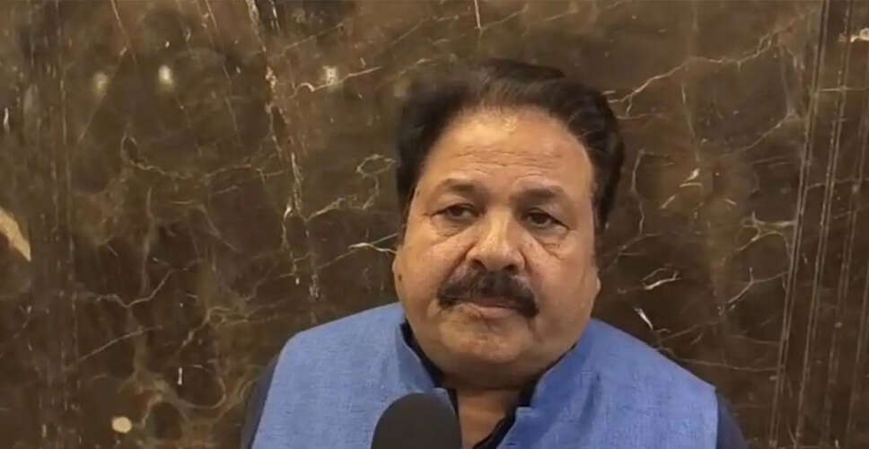 India Faces England in ICC T20 World Cup Semi-Final Showdown