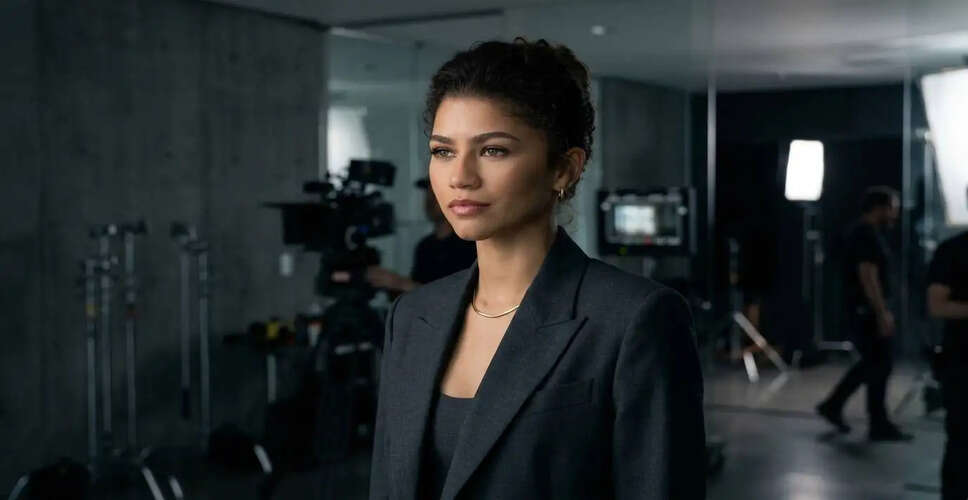 The Drama: A Box Office Sensation Surpassing Expectations!