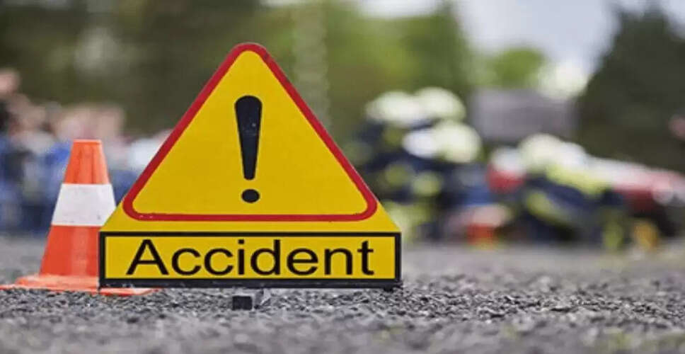 Himachal Pradesh Bus Accident Injures Multiple Passengers Amid Rising Road Safety Concerns