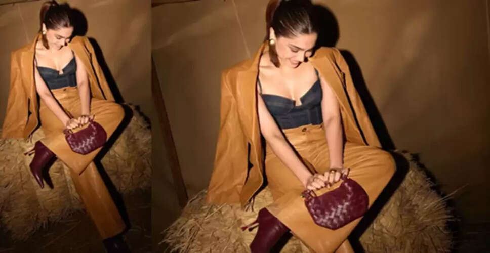 Essential Overcoat Styling Tips for a Chic Winter Look