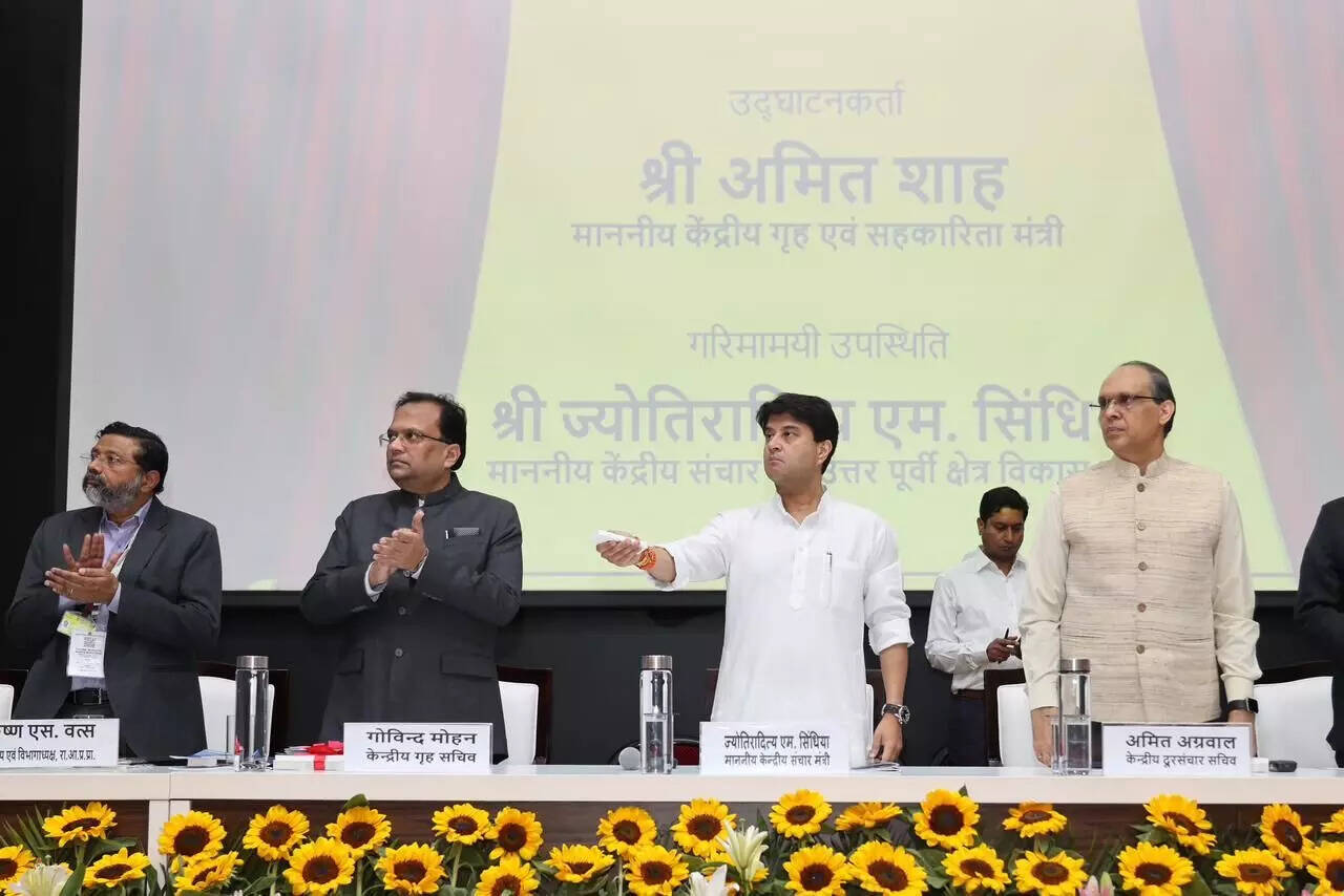 Launch of Cell Broadcast Alert System to Enhance Disaster Communication