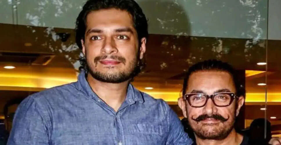 Aamir Khan Discusses Remake Culture in Bollywood with 'Ek Din'