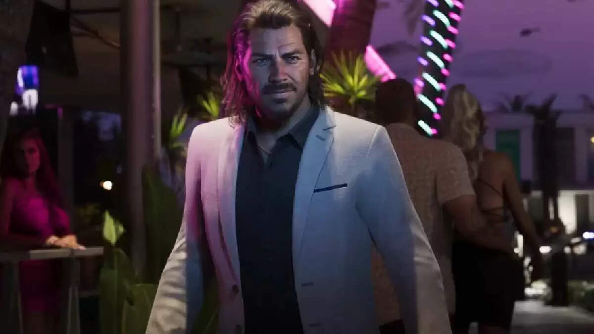 Take-Two CEO Promises Unmatched Experience with Grand Theft Auto 6