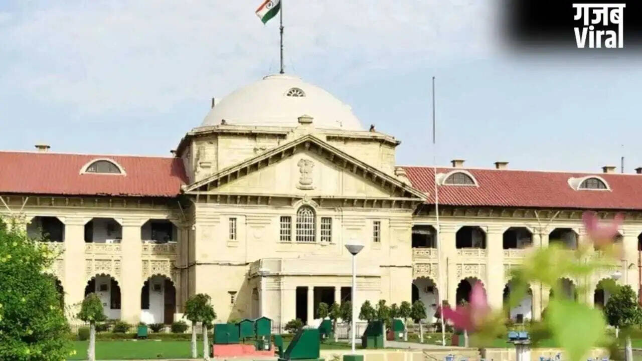Allahabad High Court Issues Guidelines on Compensation Claims for Kumbh Mela 2025 Tragedy