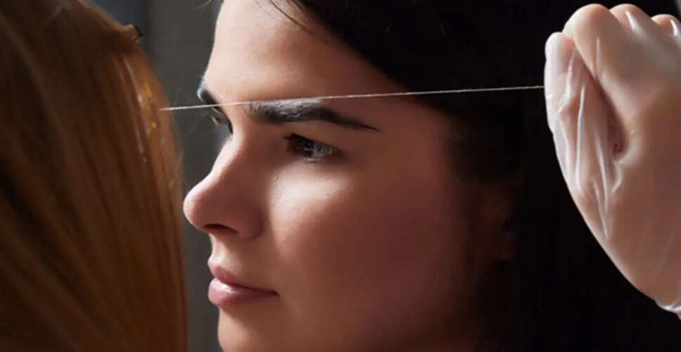 The Hidden Risks of Beauty Treatments: Protecting Your Liver Health