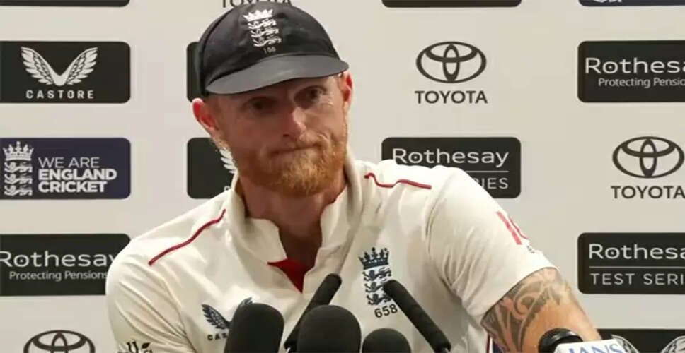 Jofra Archer's Performance Inspired by Sourav Ganguly's Iconic Moment