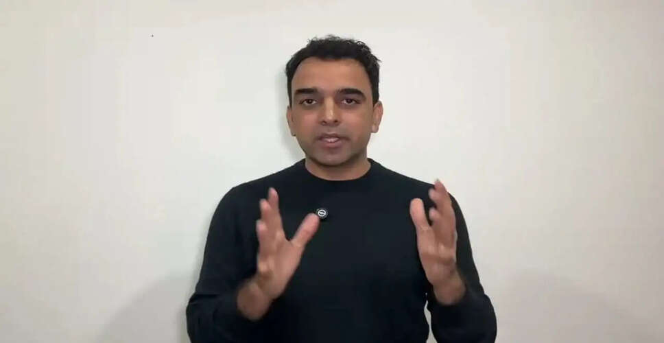 Pakistani Journalist Appeals for Help After Brother's Alleged Kidnapping