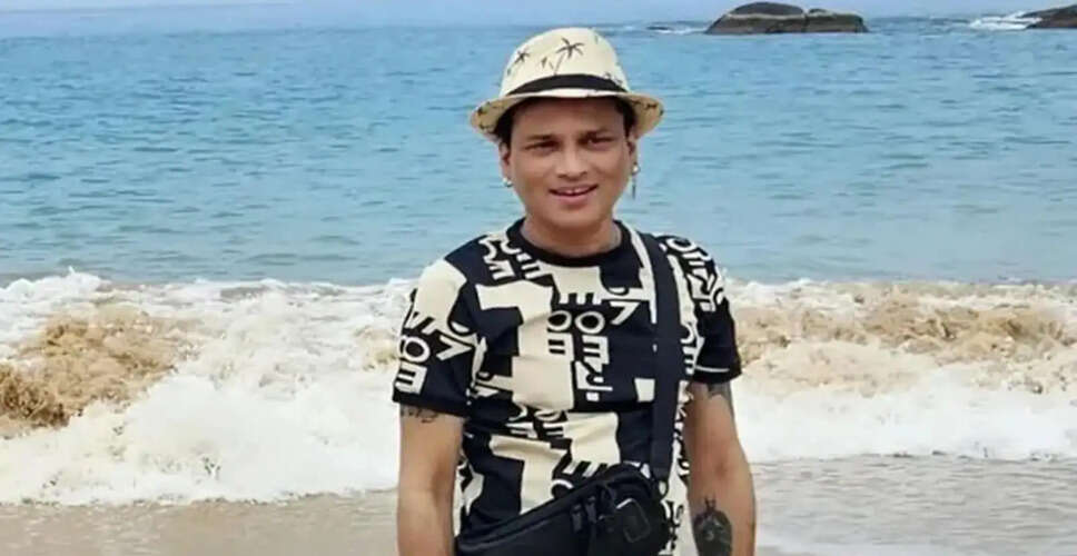 Coroner Confirms Zubeen Garg's Death as Accidental Drowning