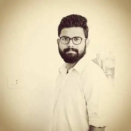 Why Are Young Artists Embracing Theatre? Insights from Odisha's Stage Stars