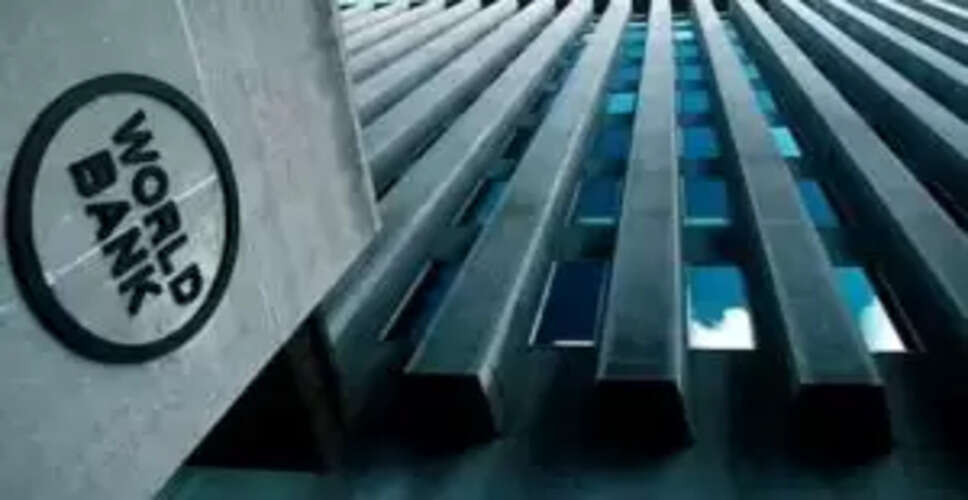 India's Remarkable Decline in Extreme Poverty: A Decade of Progress Under Modi