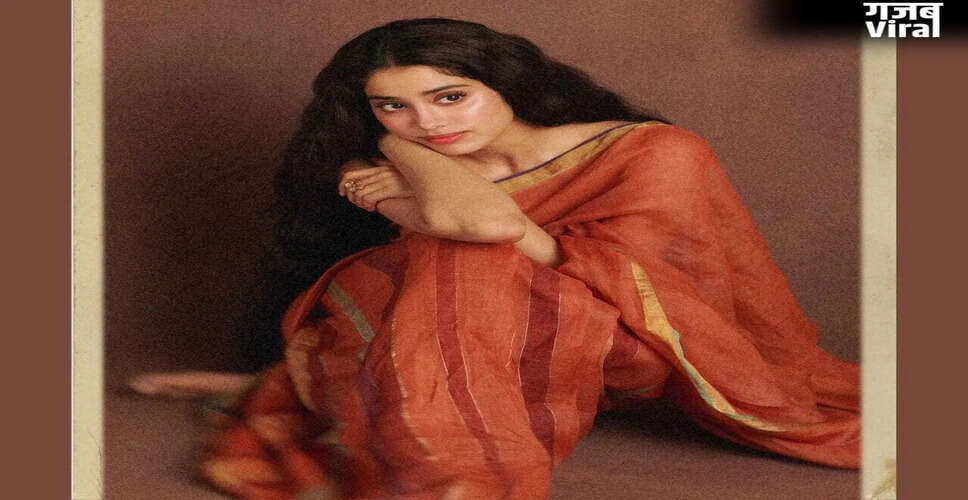 Summer-Ready Saree Styles Inspired by Bollywood Actresses