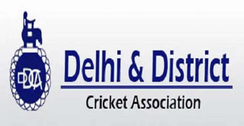 Fraudulent Ticket Scandal at IPL: DDCA Director Raises Alarm Over Security Breach