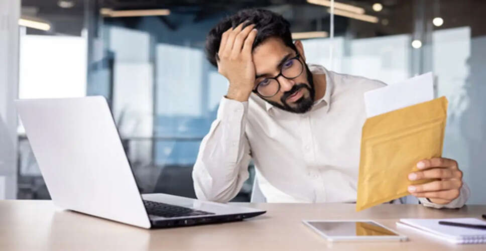 Essential Secrets to Keep Private for Your Well-Being