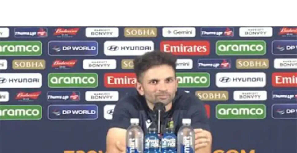 South Africa Prepares for Crucial Clash Against West Indies in T20 World Cup