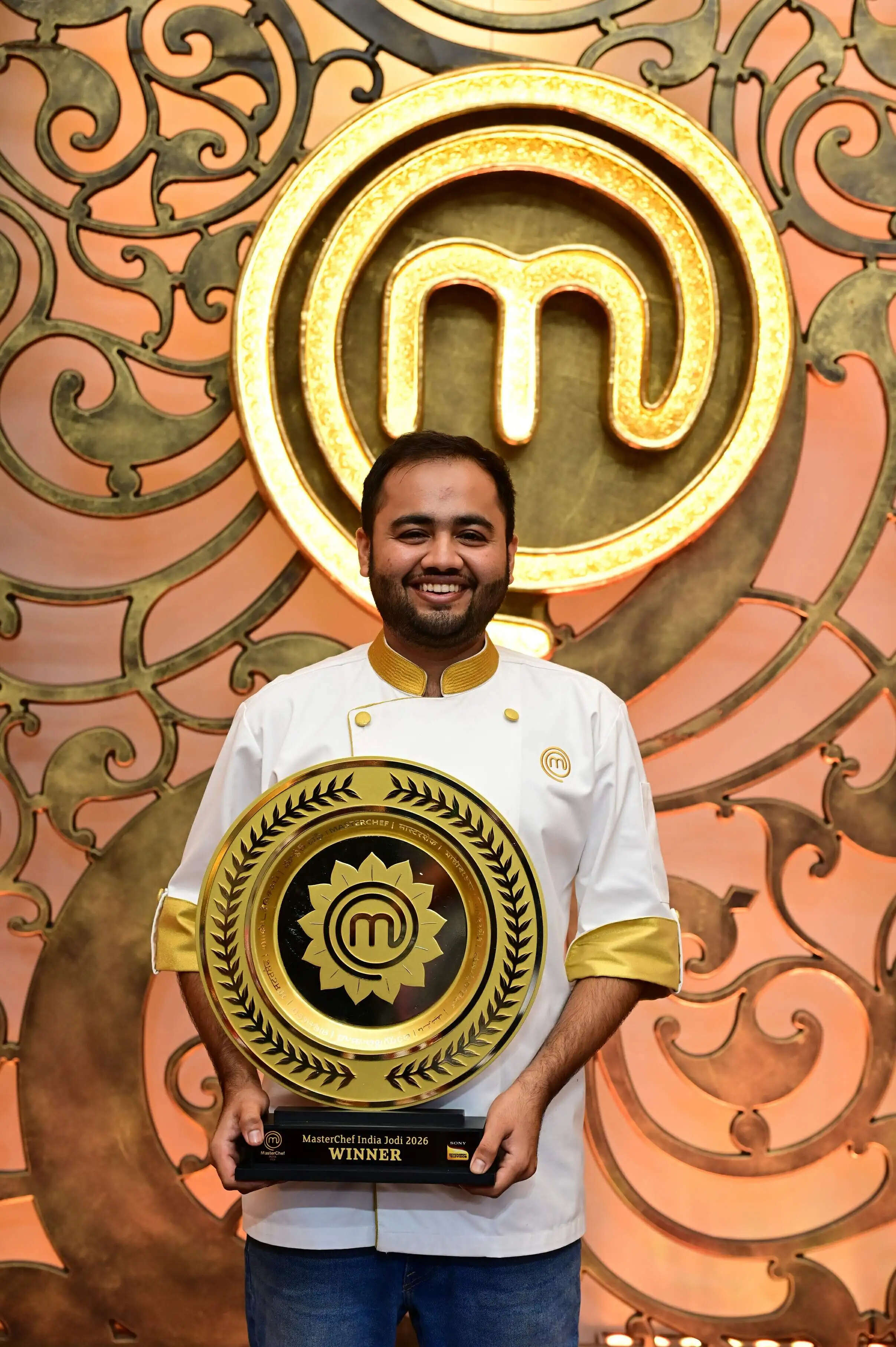 Celebrating Women: Highlights from the Zydus Pinkathon 2026 and MasterChef India Winners