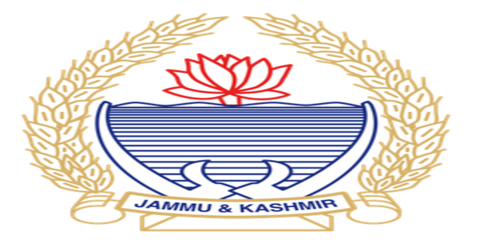 J&K: Committee framed for eligibility criteria for appointment of JKCPCR chairperson, members