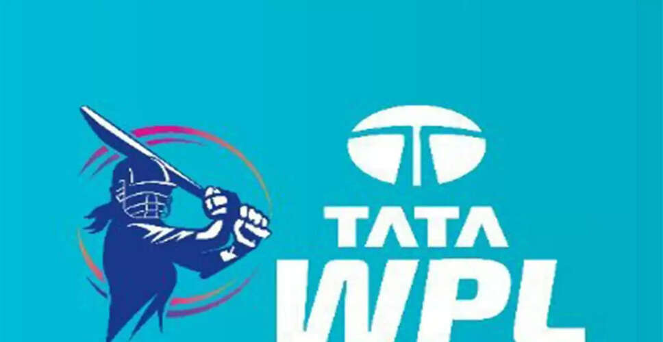 Radha Yadav's Stellar Performance Guides RCB to 182 Against Gujarat Giants