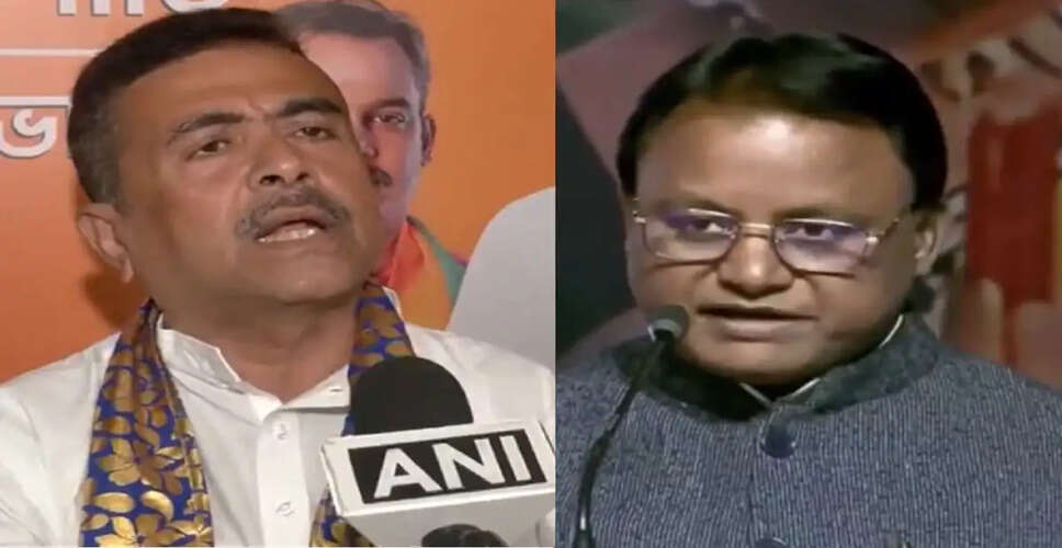 Odisha CM Requests Removal of 'Dham' from West Bengal's Jagannath Temple Name